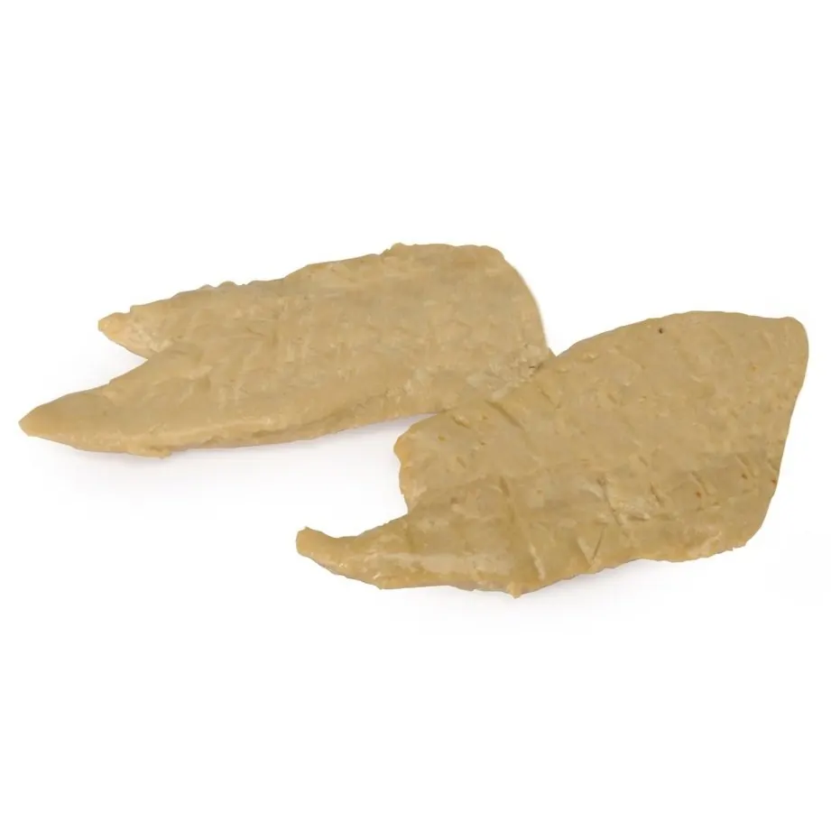 Camon Filets de Canard Chat 40g miniature 2