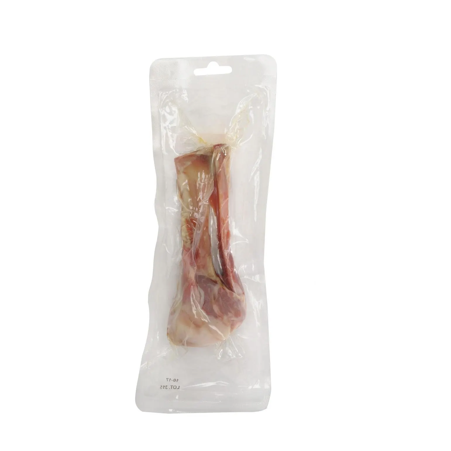 Camon Os de jambon tibia 180g miniature 2