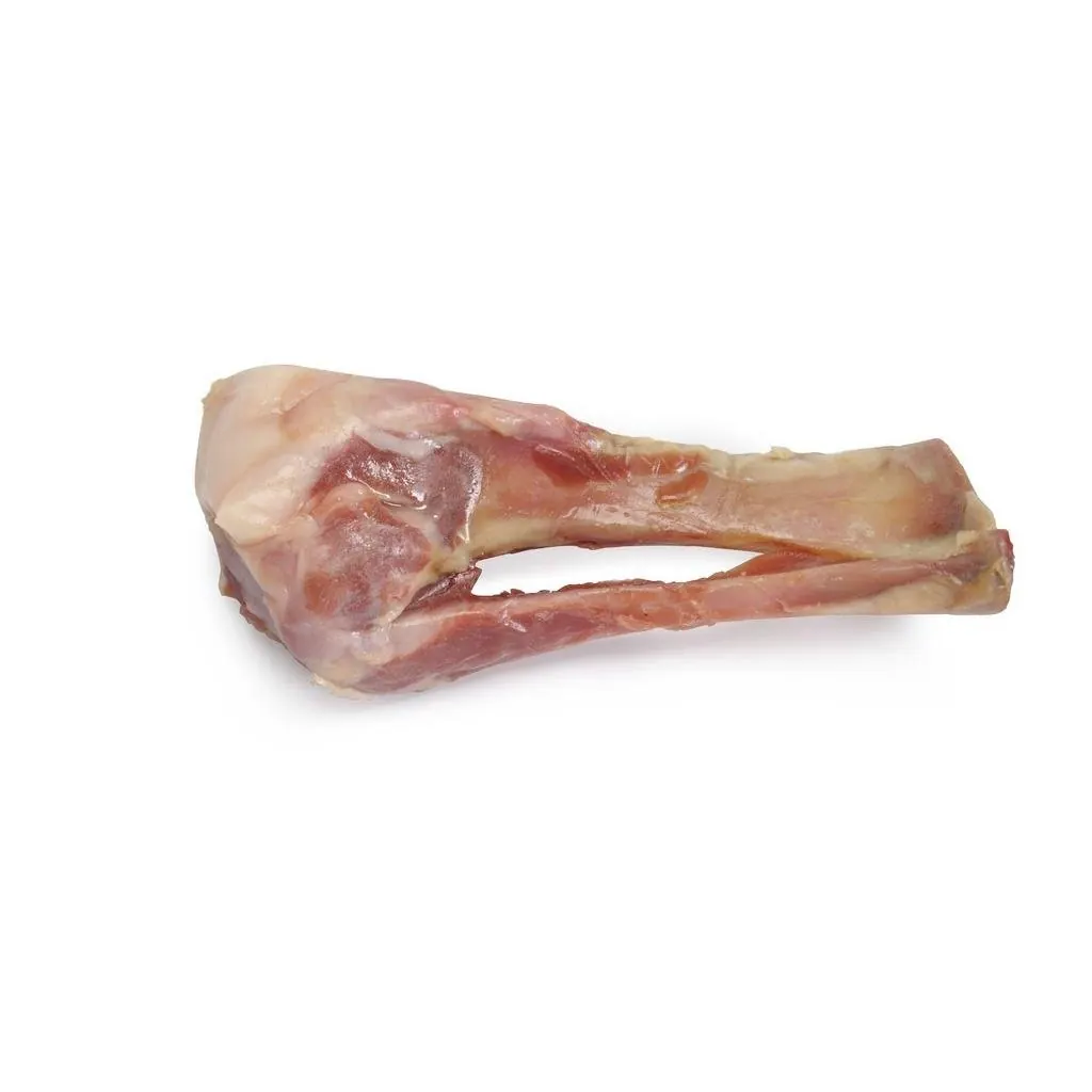 Camon Os de jambon tibia 180g miniature 3