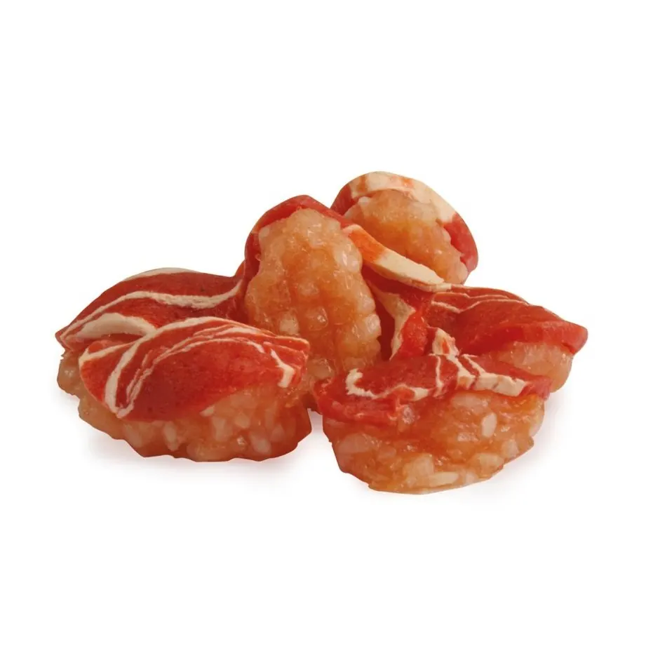 Camon Sushi au Poulet et au Canard 80g miniature 2