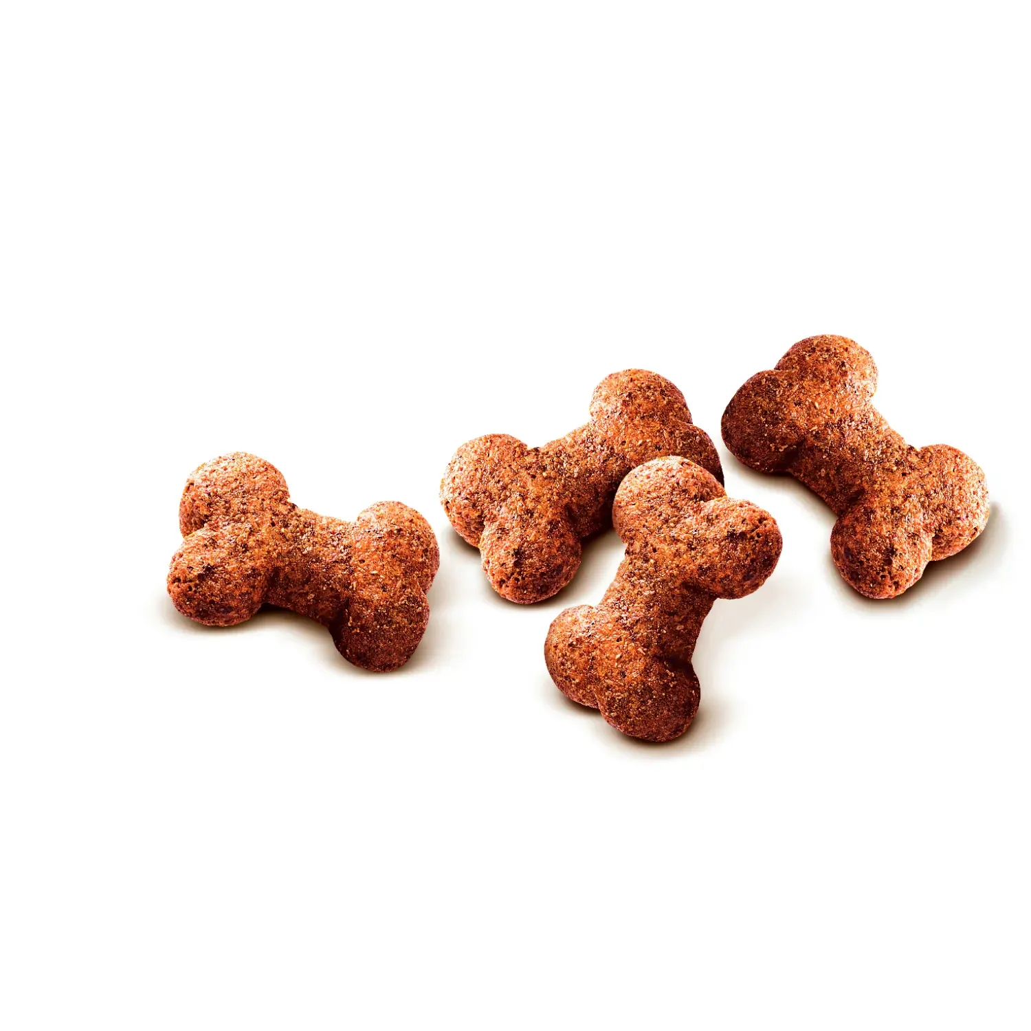 Carnilove Dog Crunchy Snack Lamb enriched with Cranberries 200g miniature 2