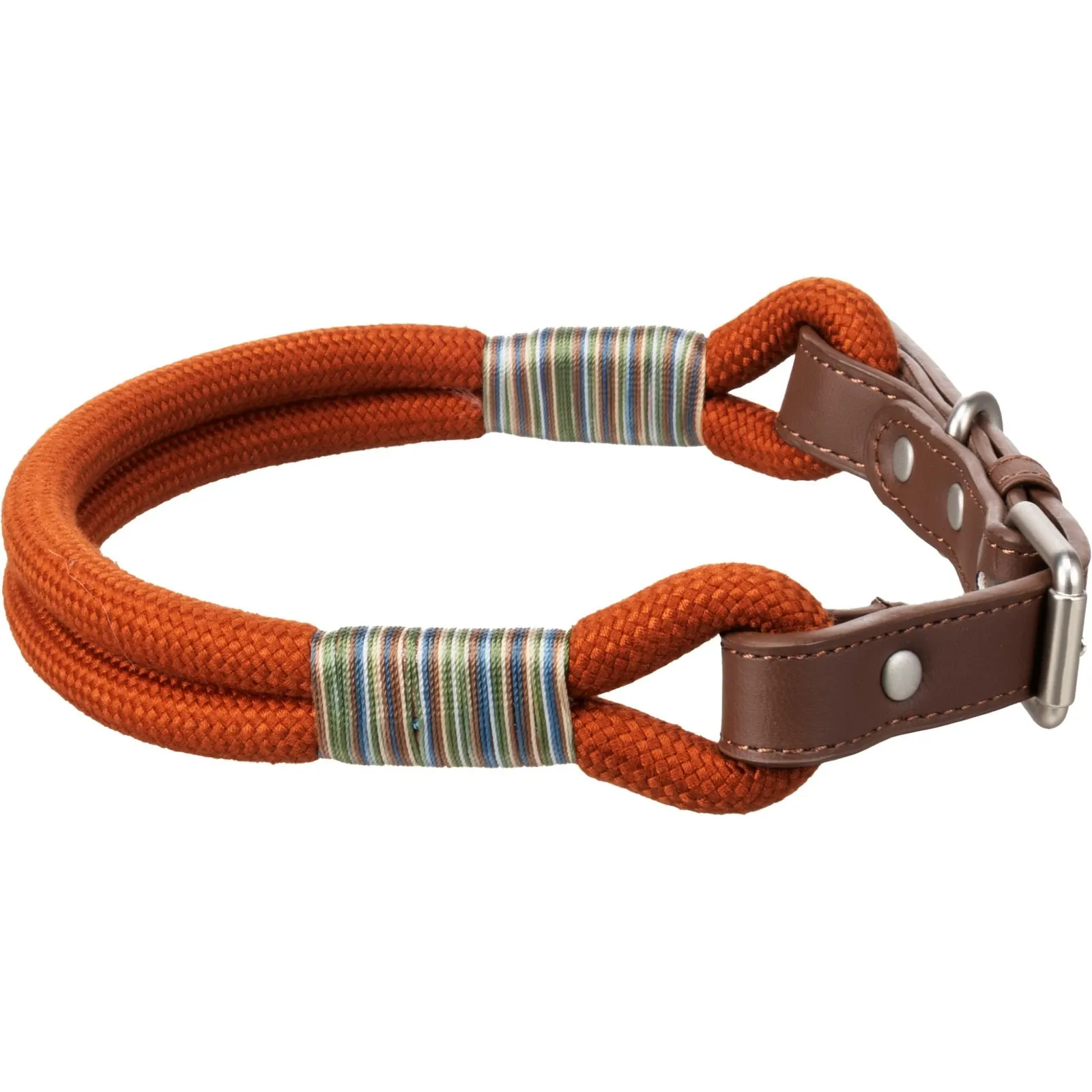 Co  ier Athos Cognac F a ingo (  X ) miniature 3