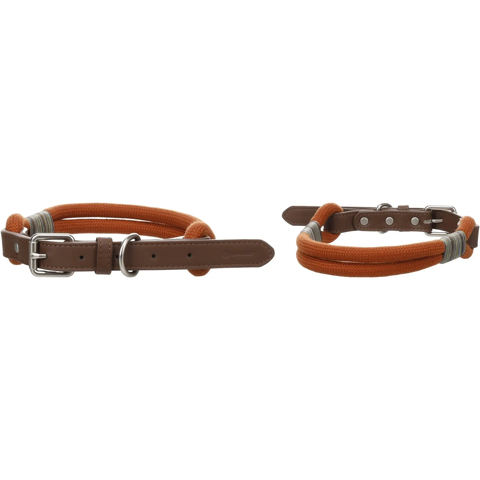 Co  ier Athos Cognac F a ingo (  X ) miniature 4