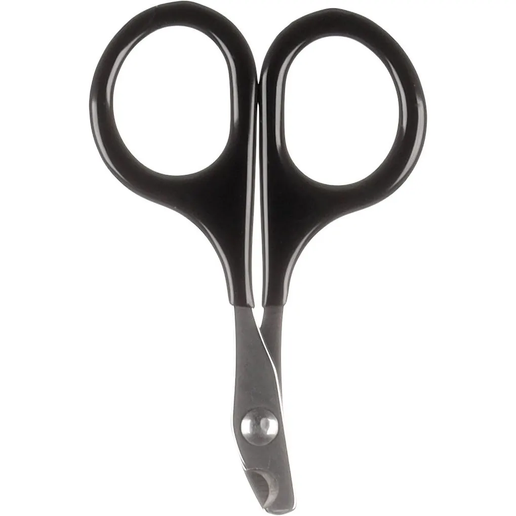 Coupe Ongles Flamingo Groo’me miniature 2