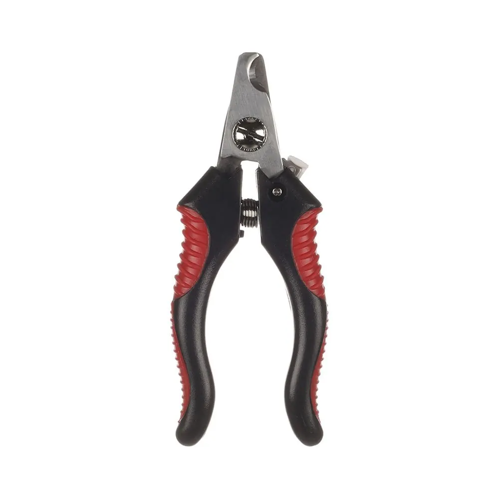 Coupe ongles (Flamingo) Premium Care pour Chien miniature 2