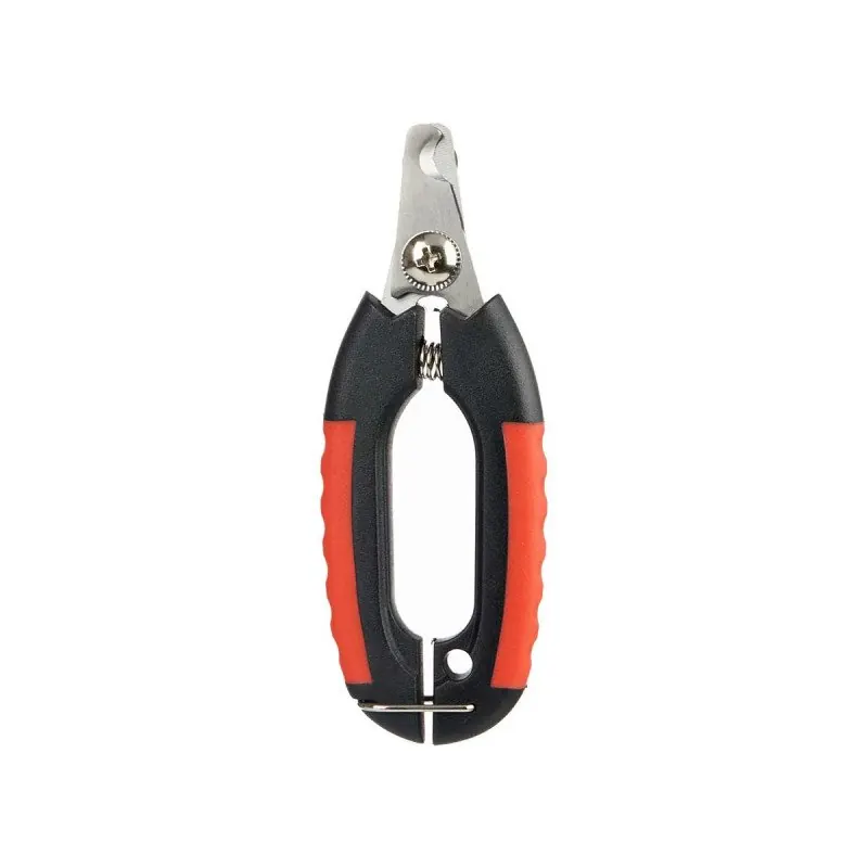 Coupe ongles Mascow Premium Care pour Chien et Chat miniature 4