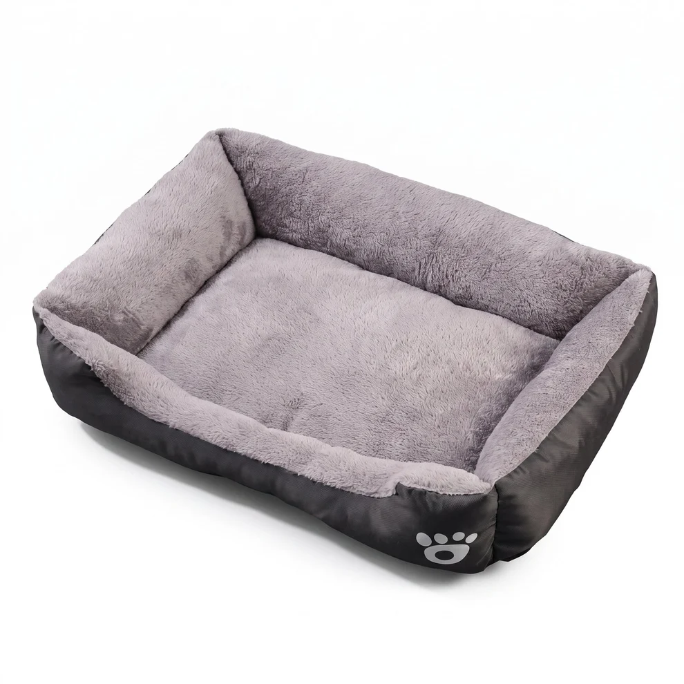 Coussin Pour Chat et Petit Chien miniature 2