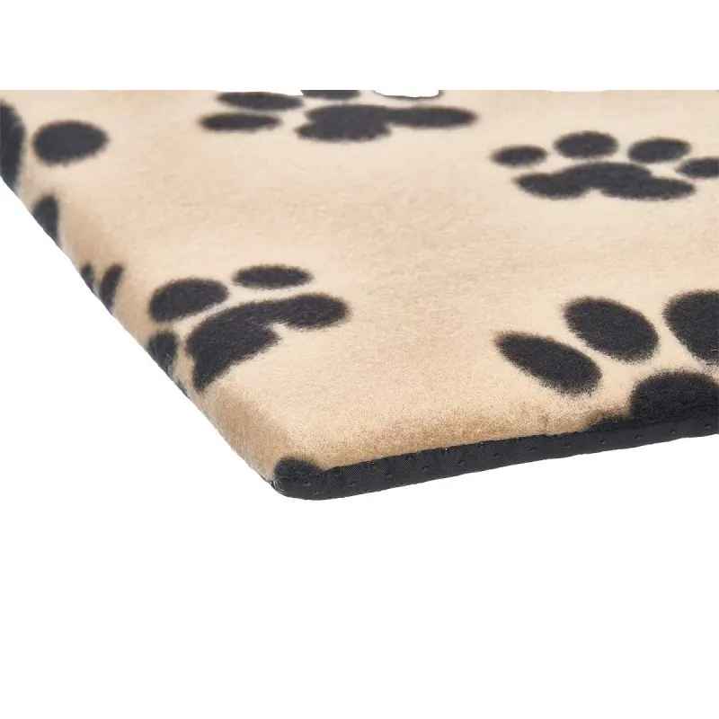 Couverture Pour Animaux Empreintes Mascow 125 x 157 cm miniature 2