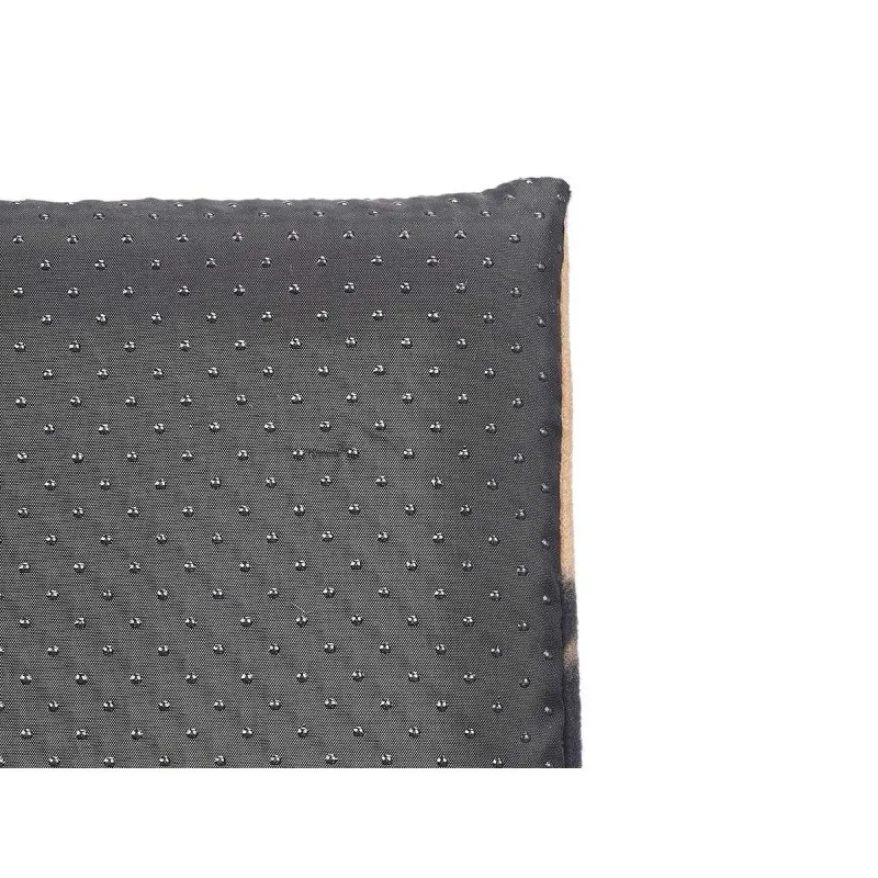 Couverture Pour Animaux Empreintes Mascow 125 x 157 cm miniature 3