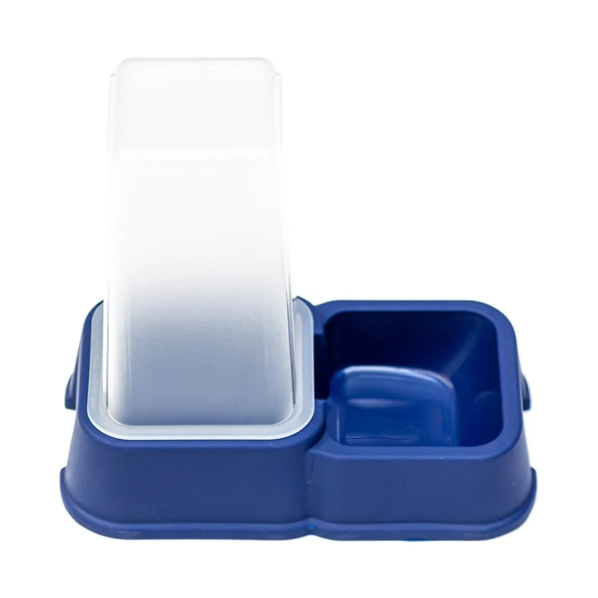 Distributeur d’Eau et de Nourriture 1.5L et 3,5L miniature 3