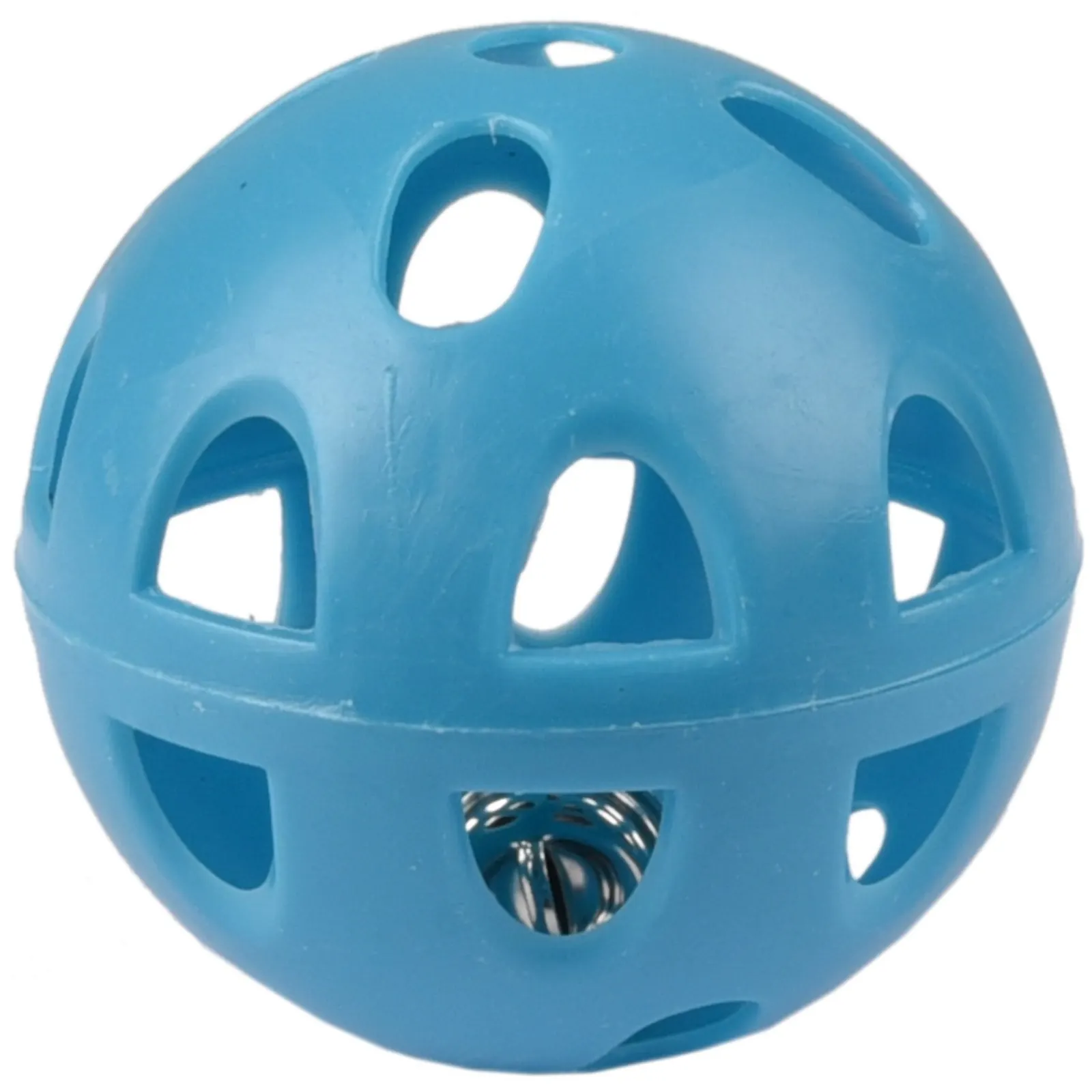 Jouet Flamingo Chat Diwa Ball (1 Balle) miniature 2