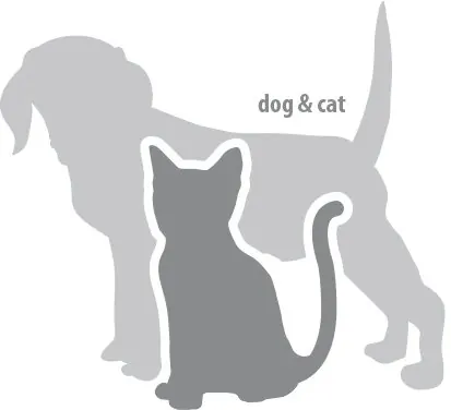Flamingo Nettoyant des Yeux pour Chats et Chiens 50ml miniature 4
