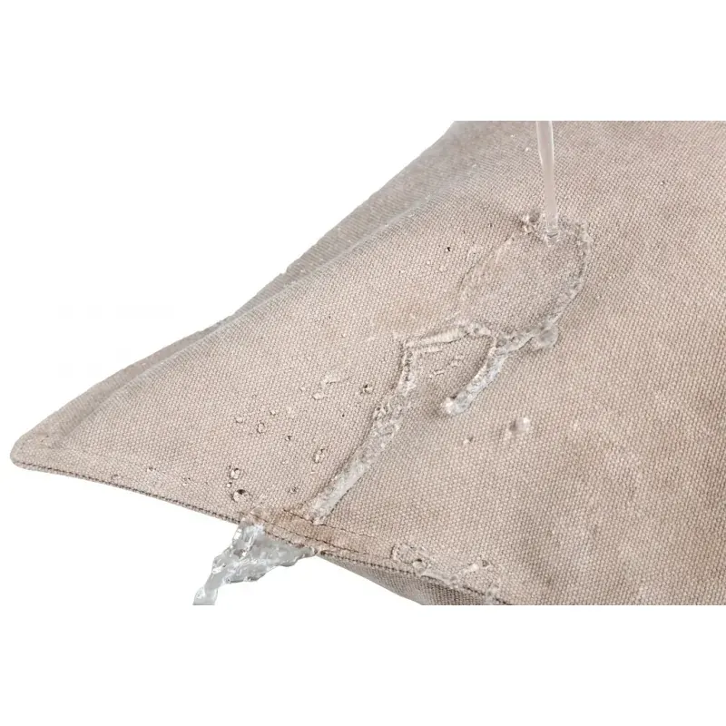 Freedog Matelas Pour Chien Pillow Beige Recyclé 76 x 58 cm miniature 2