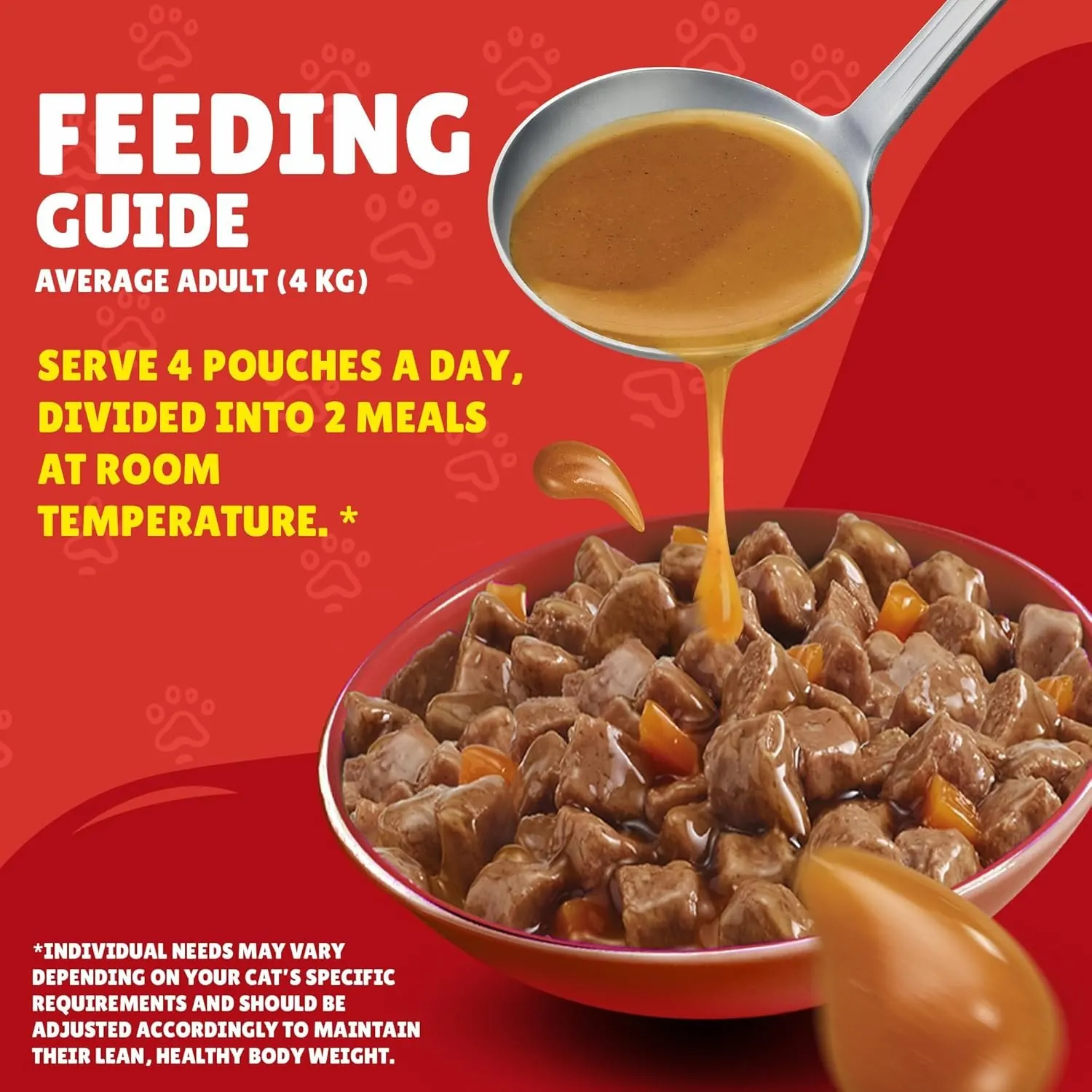 Friskies Pochon pour chats Dinde en sauce 85 g miniature 3