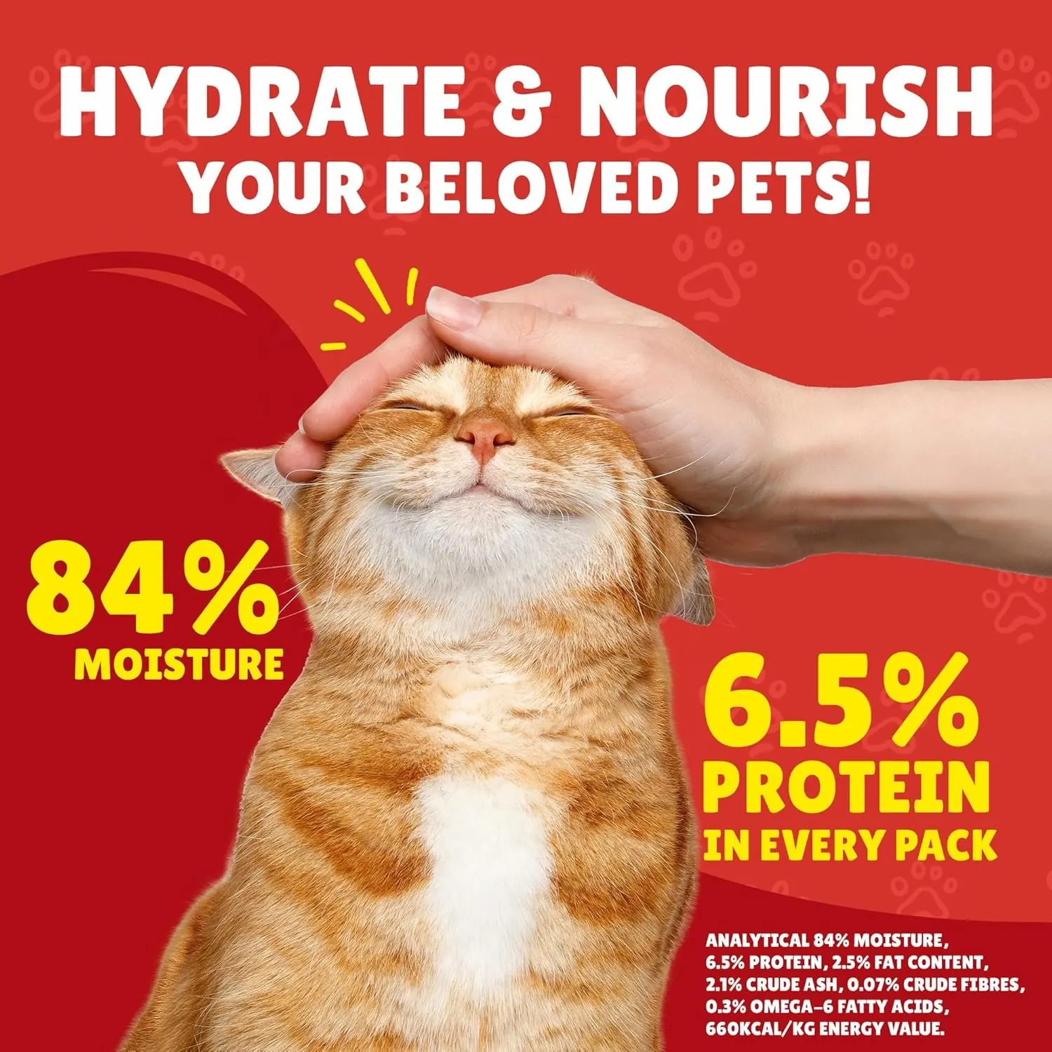 Friskies Pochon pour chats Dinde en sauce 85 g miniature 4
