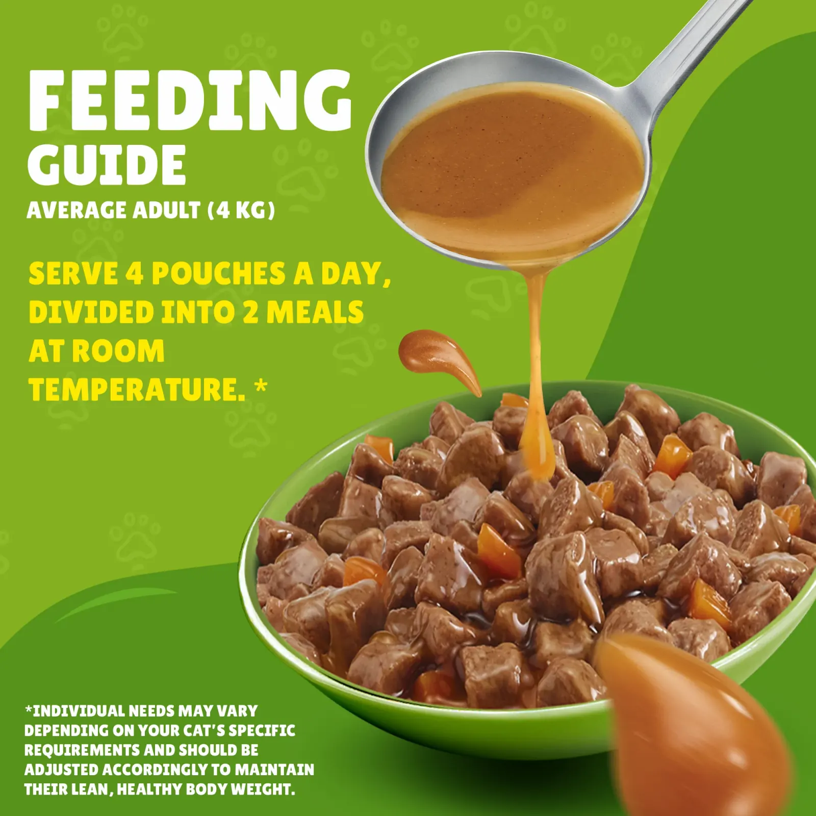 Friskies Pochon pour chats Poulet en sauce 85 g miniature 2