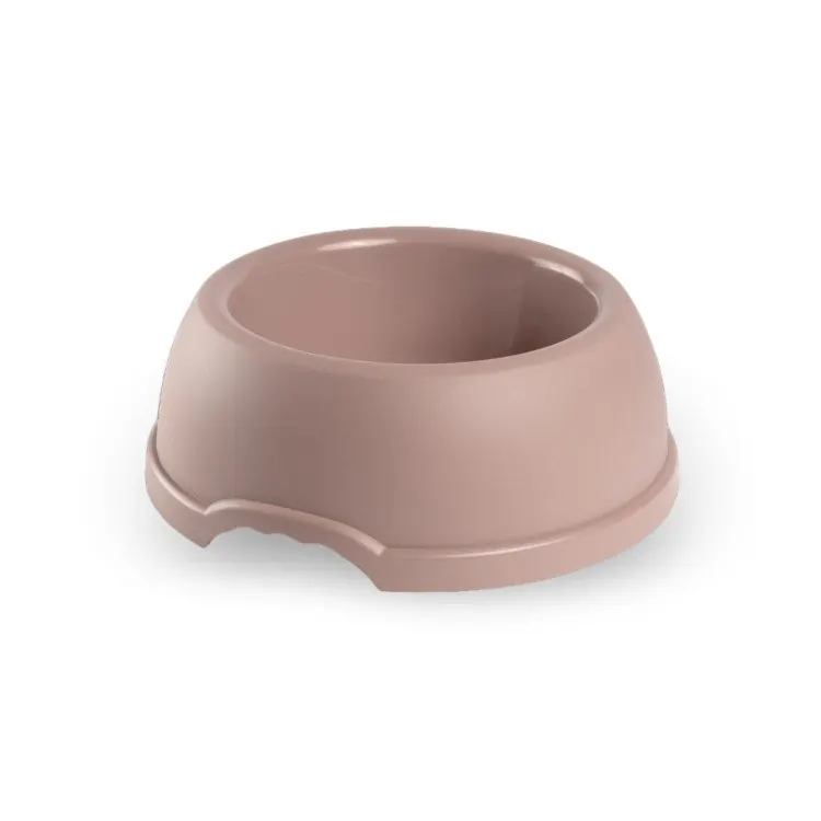 Gamelle en plastique Diamètre 15 cm ou 17 cm miniature 3