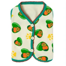 Gi et en Tricot Pour Chat et Chien ( X    X XX ) miniature 2