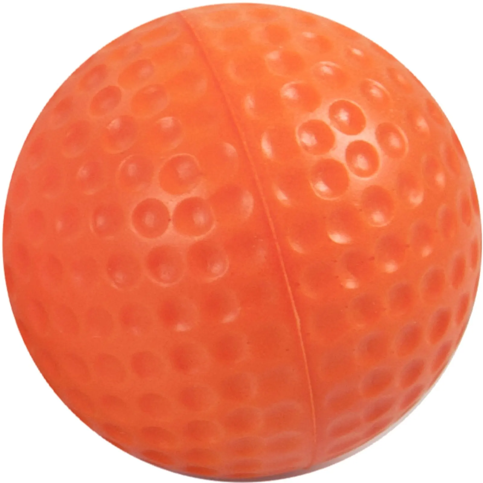 Jouet Flamingo 4 Balles Mélange (∅ 4cm) miniature 4