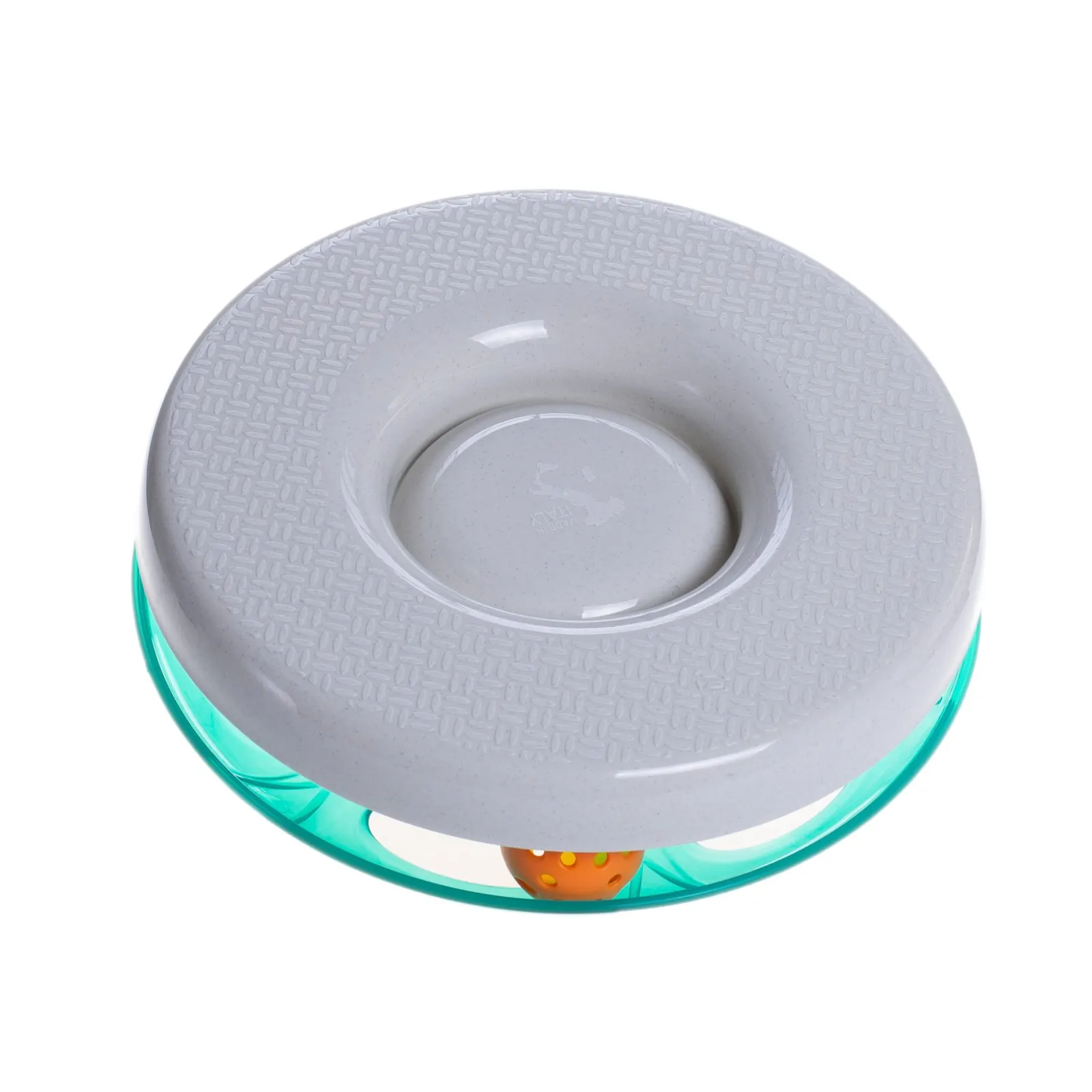 Jouet interactif avec Ballon Vertigo Ø 29 cm miniature 5