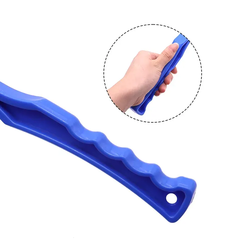 Jouet Lanceur de balle pour chiens et Chat miniature 3