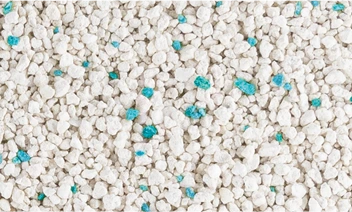  Litière agglomérante Savon de Marseille 10 Kg (12 L) - VanCat  miniature 3