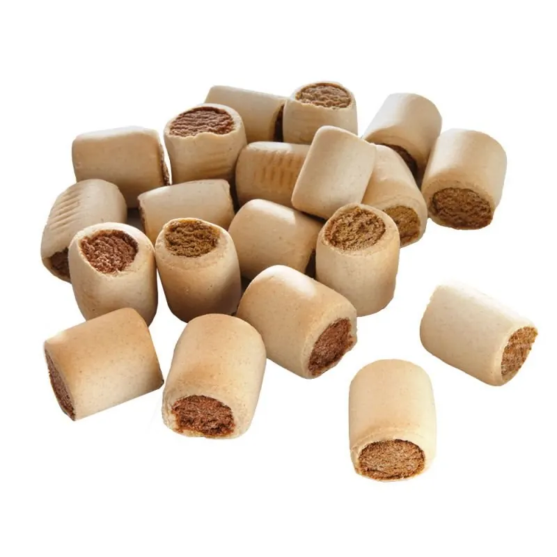 Mera Bakery Snacky Mix pour chien (1 kg) miniature 3
