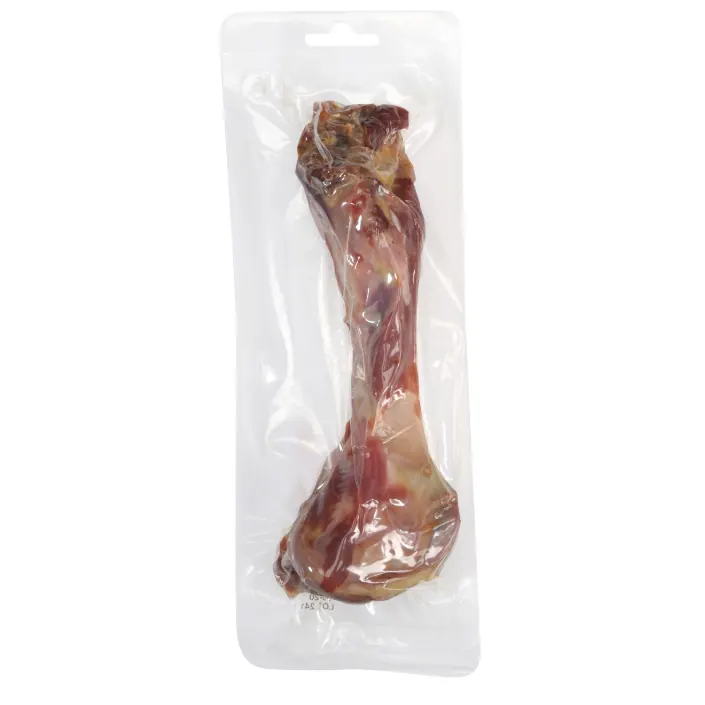 Os Complet Camon Jambon traités 390g miniature 2