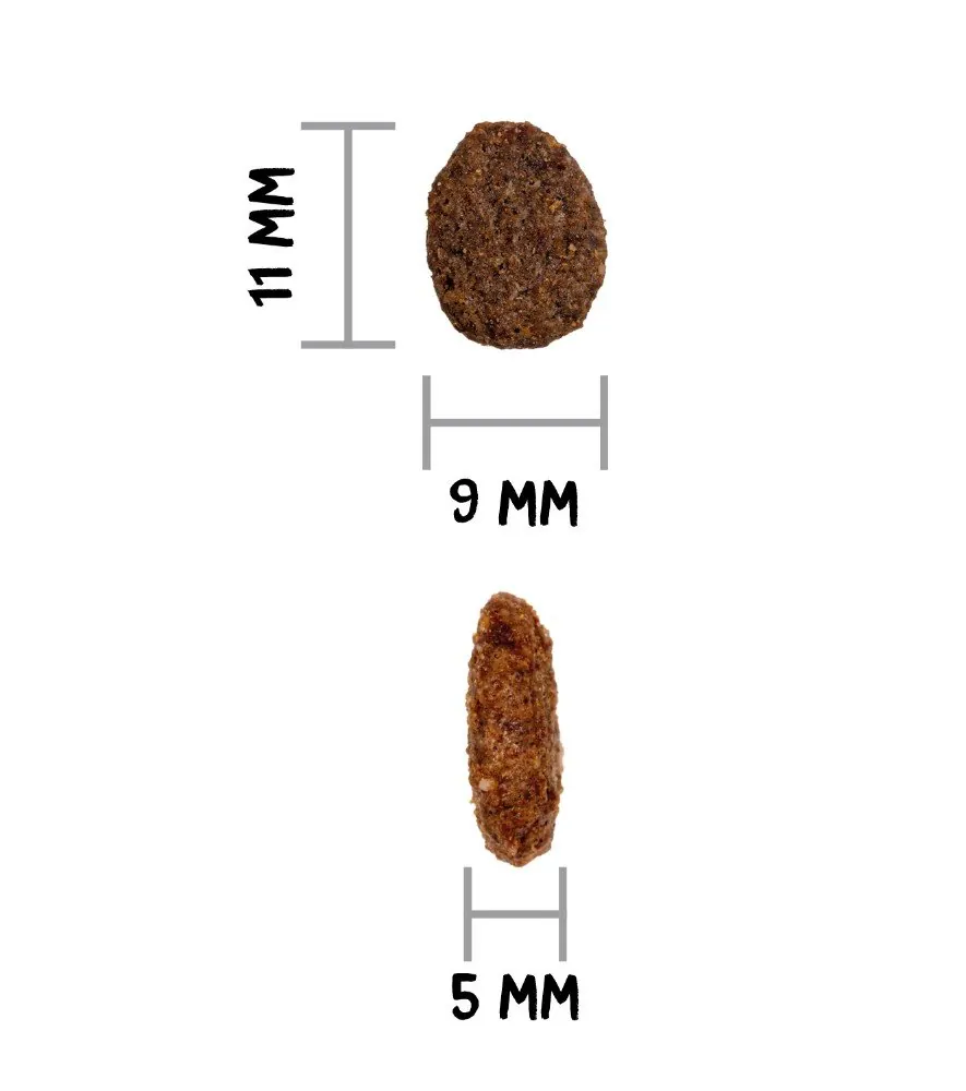 Ownat Care Renal Cat (1.5Kg – 3Kg) miniature 3