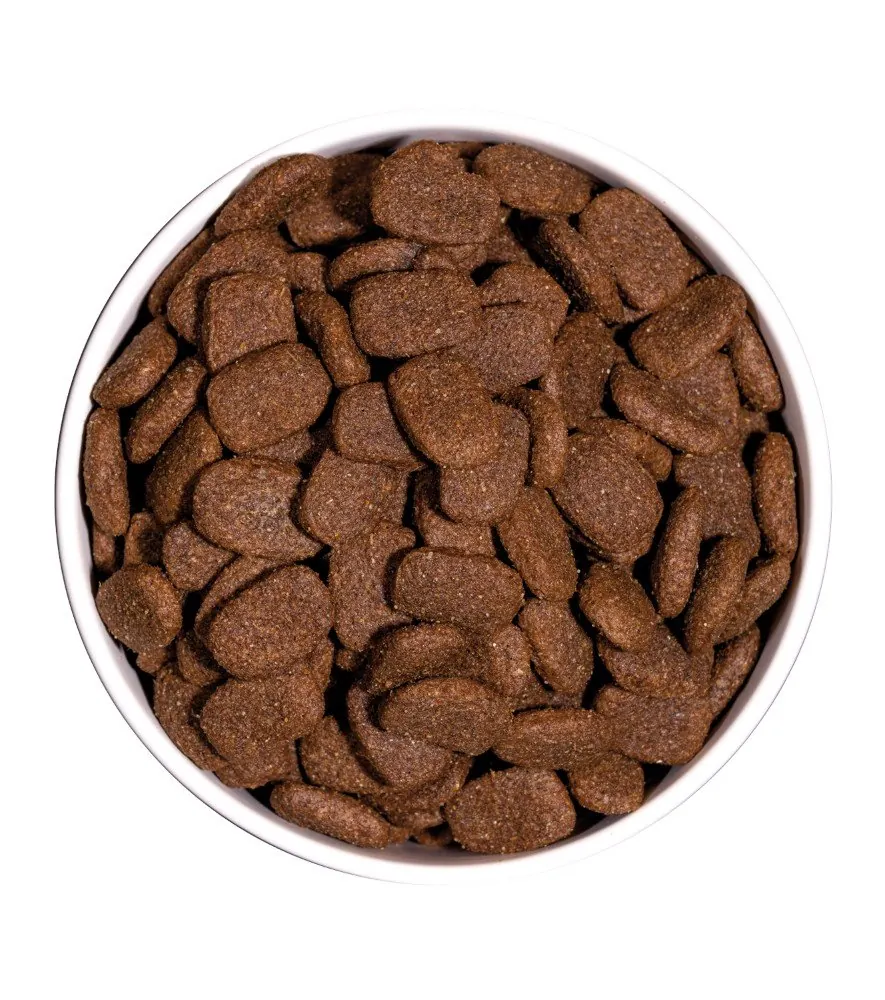 Ownat Classic Complet (chien) (4kg | 20Kg) miniature 3