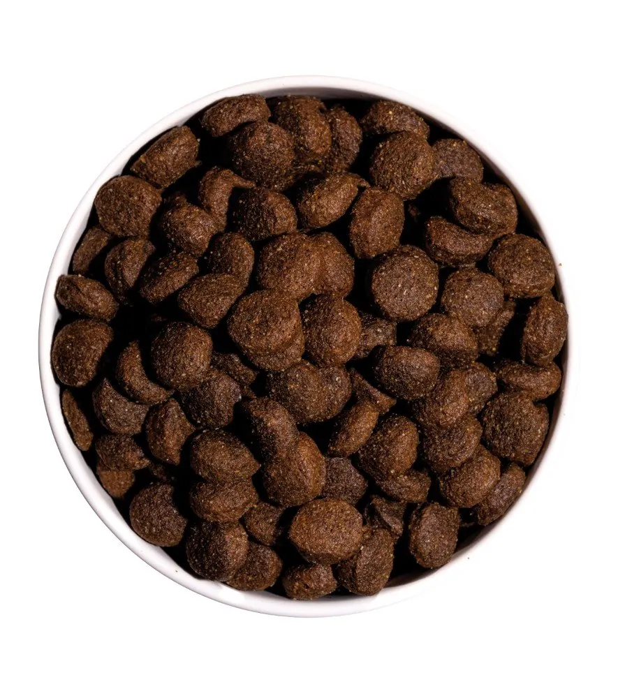 Ownat Classic Energy (chien) (4kg | 20Kg) miniature 3