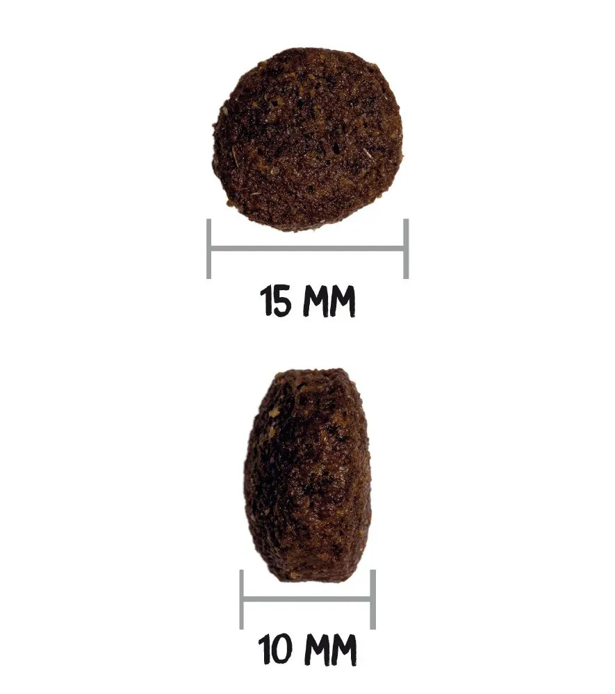 Ownat Classic Energy (chien) (4kg | 20Kg) miniature 4
