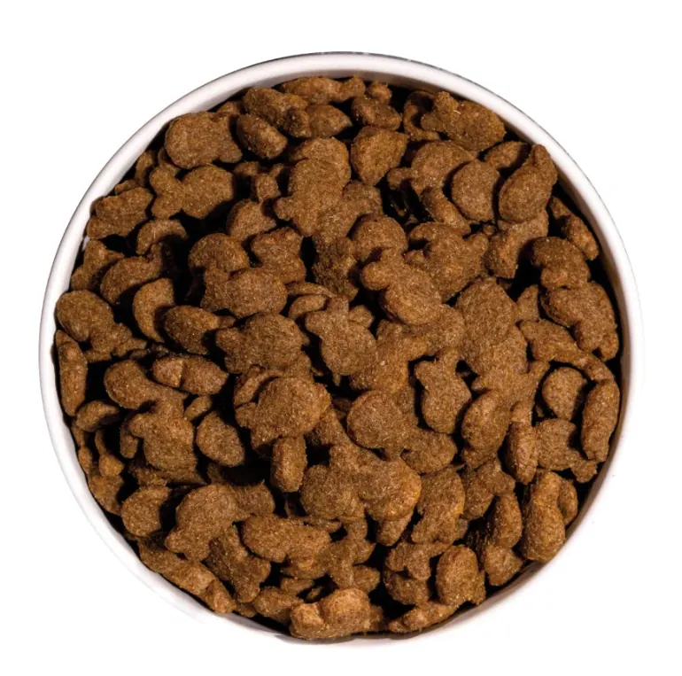 Ownat Classic Fish/Poisson (chien) (4Kg | 20Kg) miniature 3