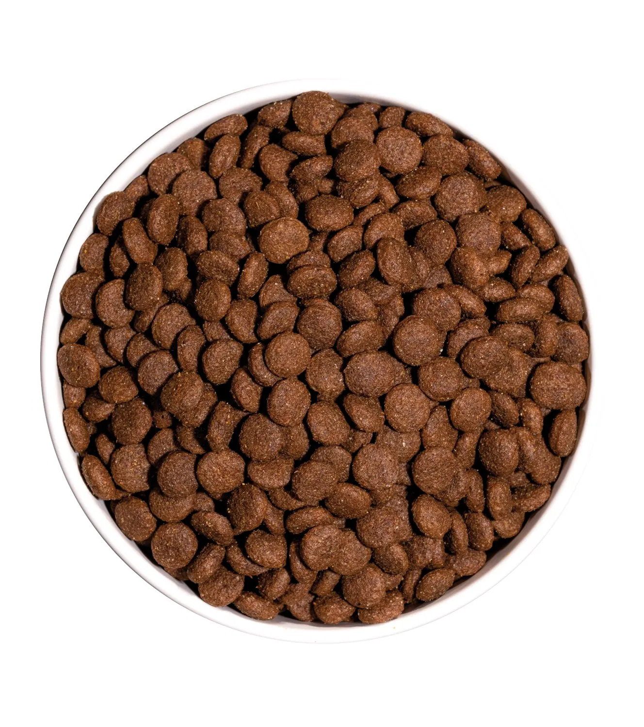 Ownat Classic Junior (chiot) (4Kg | 12Kg) miniature 3