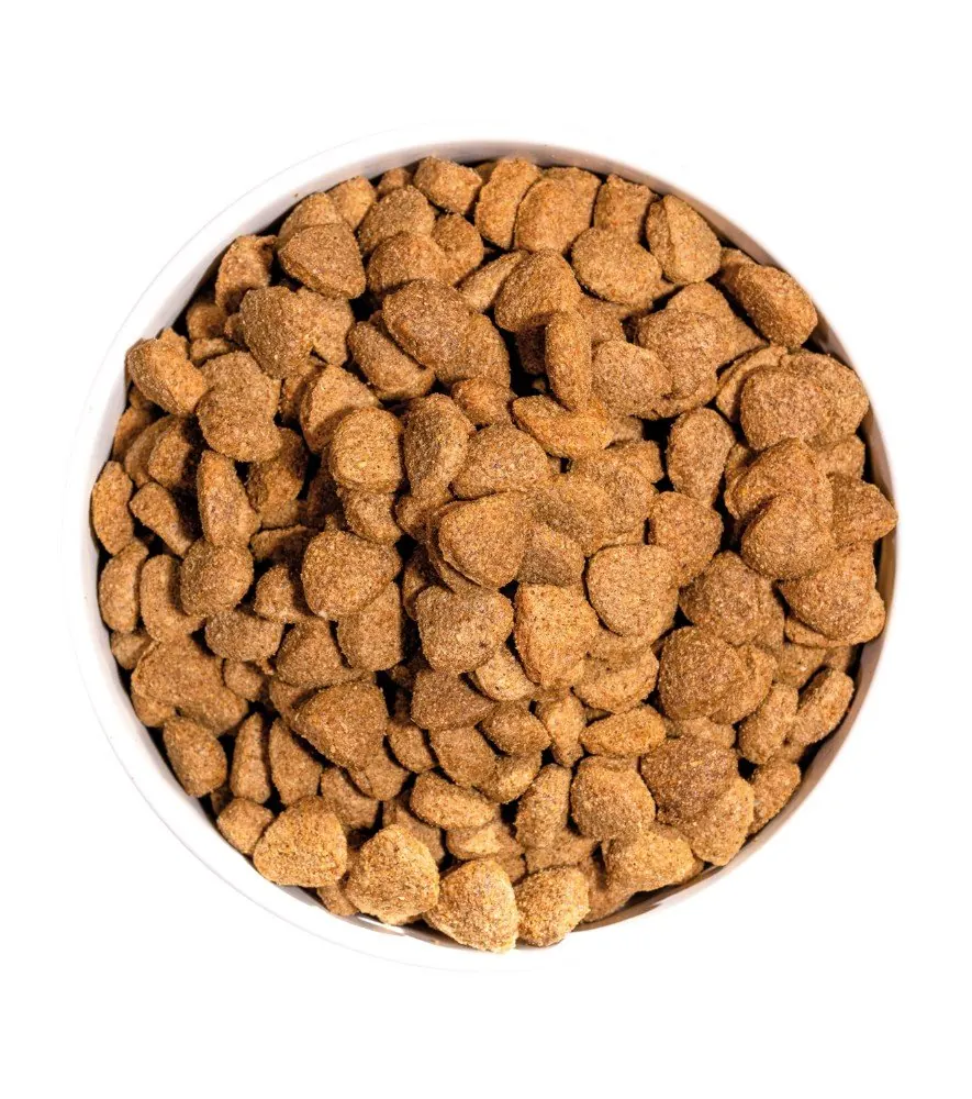 Ownat Classic Light (chien) (4Kg | 20Kg) miniature 3