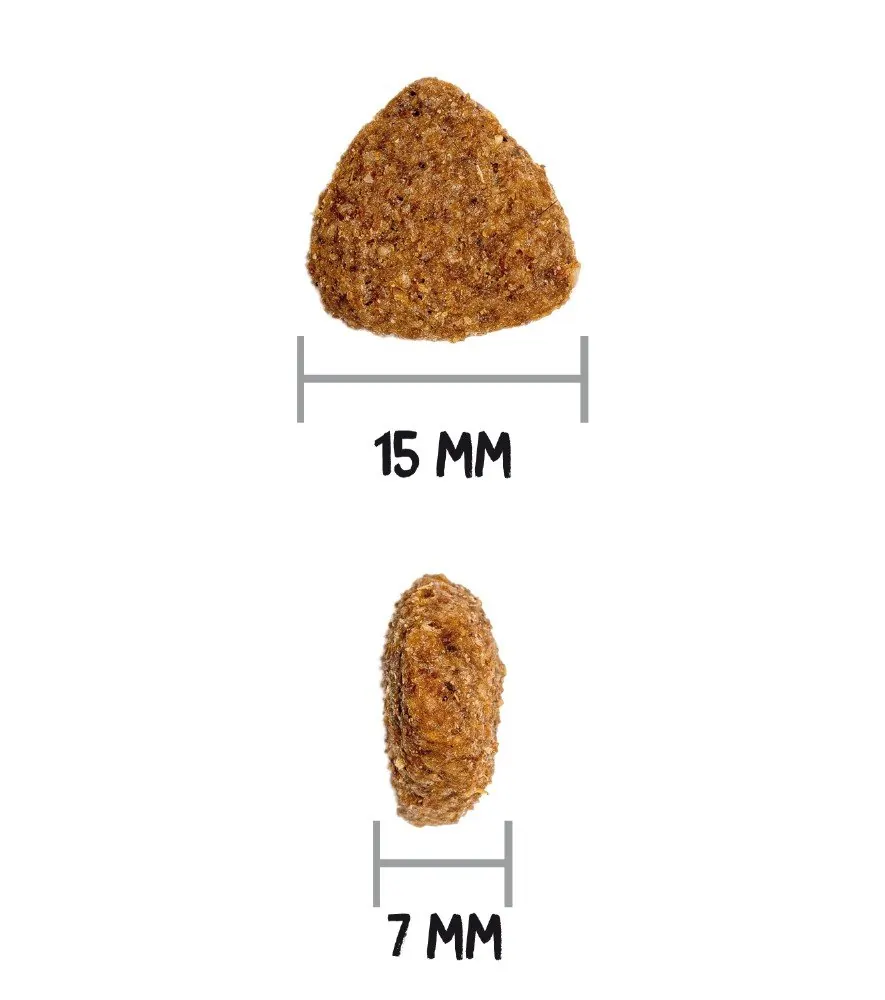 Ownat Classic Light (chien) (4Kg | 20Kg) miniature 4