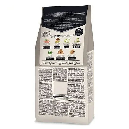 Ownat Classic light pour chat (1.5kg | 4kg) miniature 2