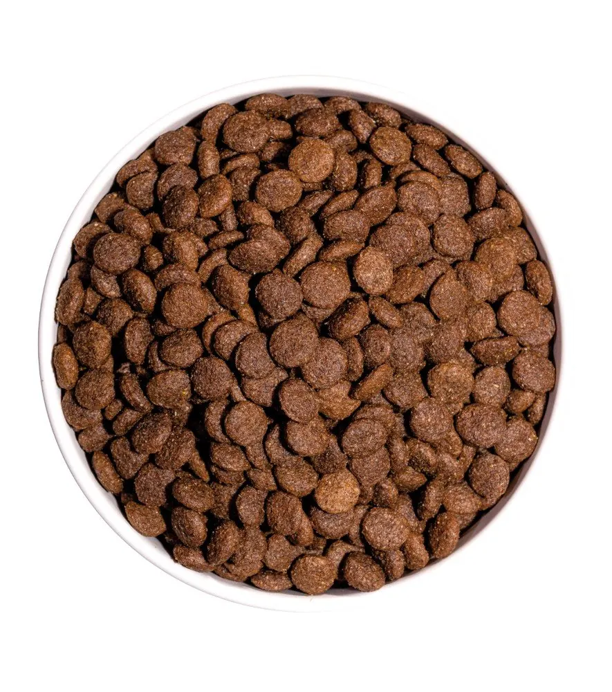 Ownat Classic Mini Adult (chien) (400g | 4Kg | 8Kg) miniature 3