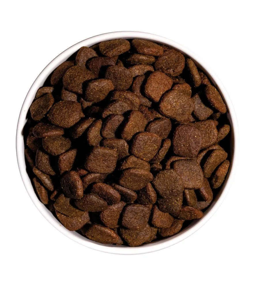 Ownat Grain Free Hypoallergenic Saumon 12kg miniature 3