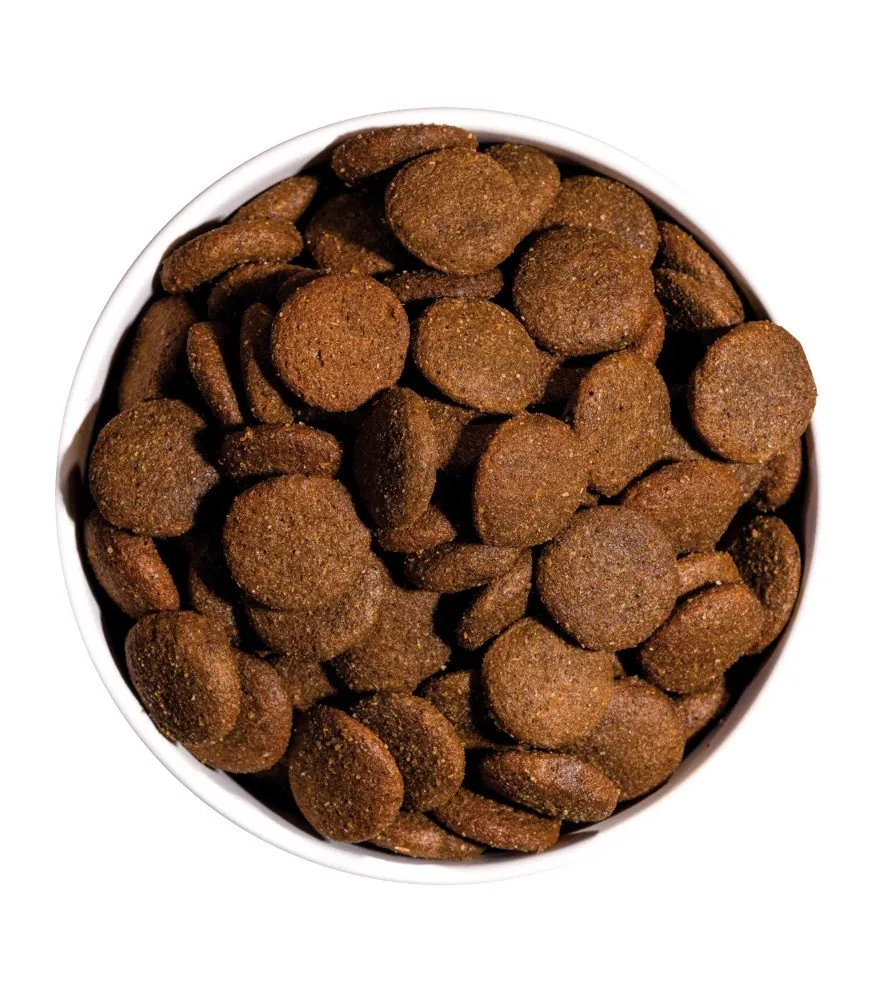 Ownat Ultra Maxi Adulte 12Kg miniature 3