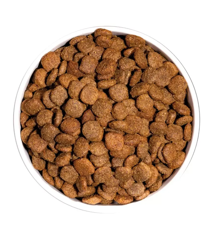 Ownat Ultra Medium Light pour Chien Adulte 12Kg miniature 3