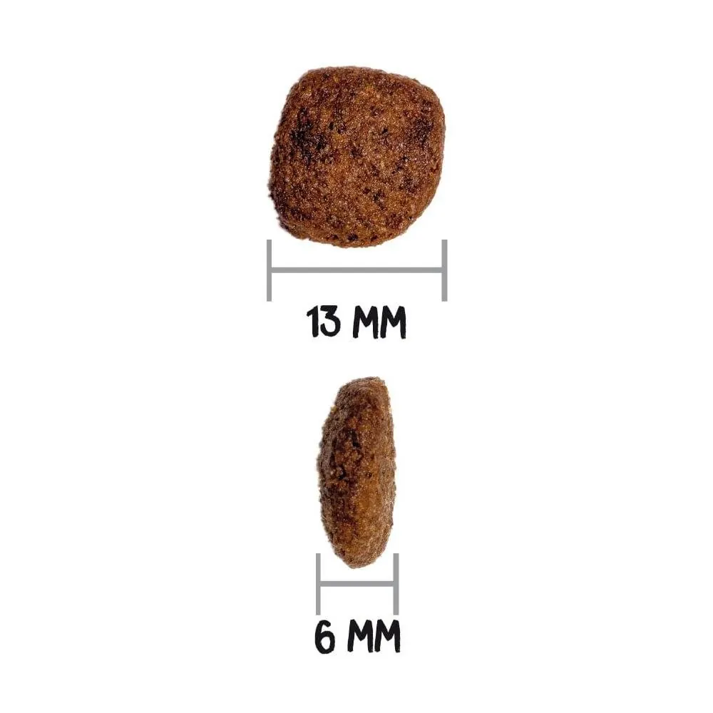 Ownat Ultra Mini Adulte – 3 kg miniature 3