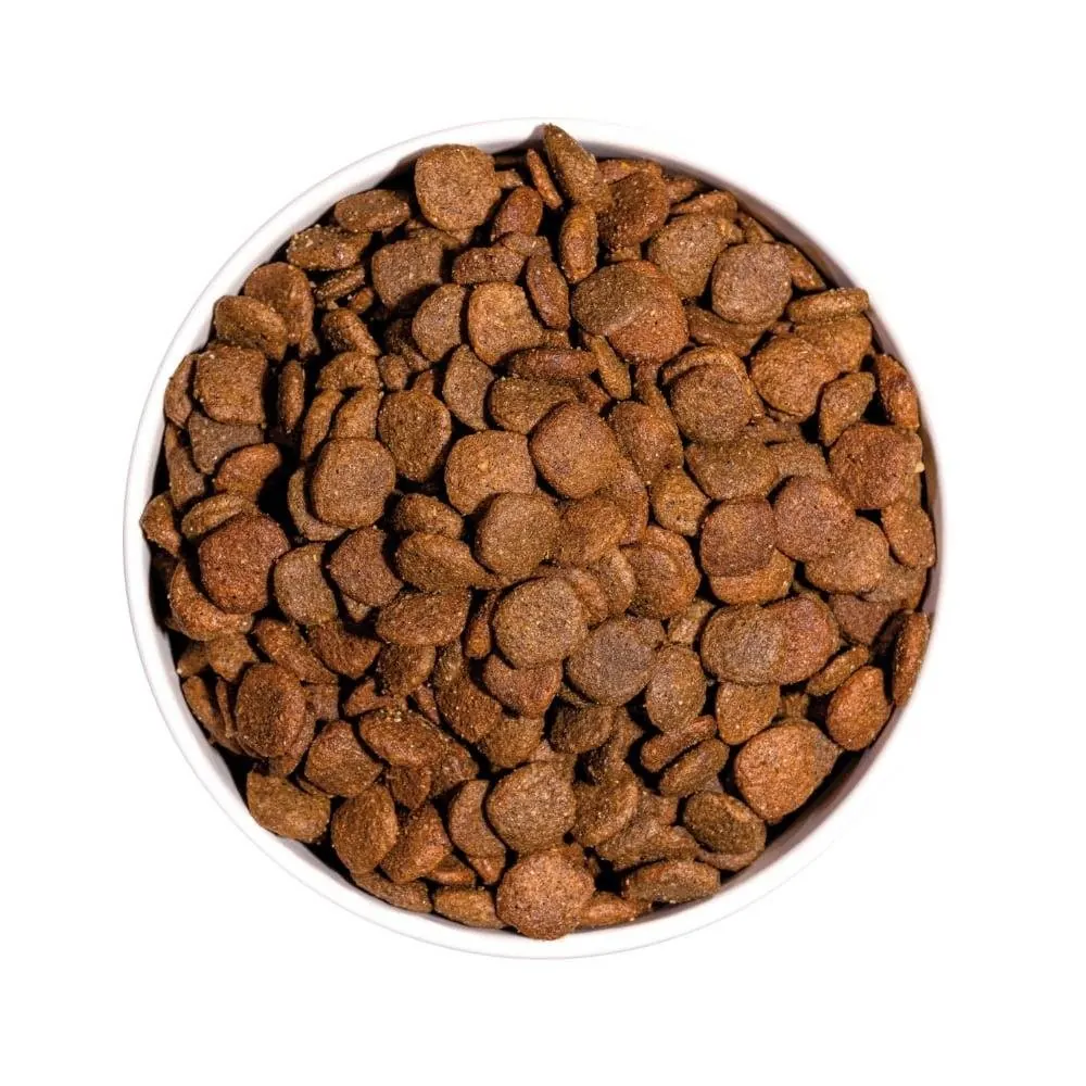 Ownat Ultra Mini Adulte – 3 kg miniature 4
