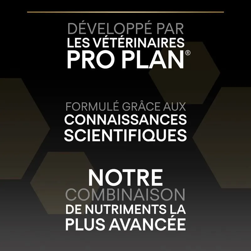 Pro Plan Medium Puppy Healthy Start pour chien 3kg miniature 4
