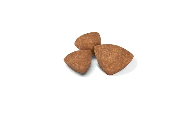 Royal Canin X-Small Puppy pour chiot 1.5 Kg +500G Gratuit miniature 3
