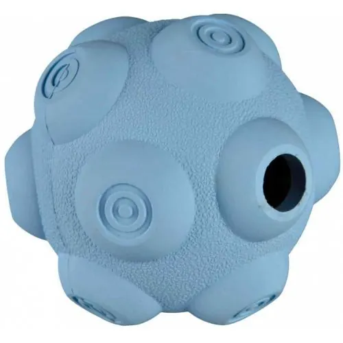 Snack balle 9cm Trixie miniature 2