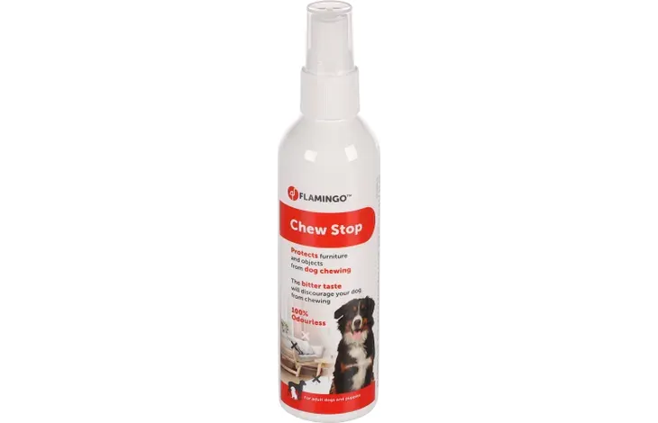 Spray antimorsure Dajak 120ML miniature 2