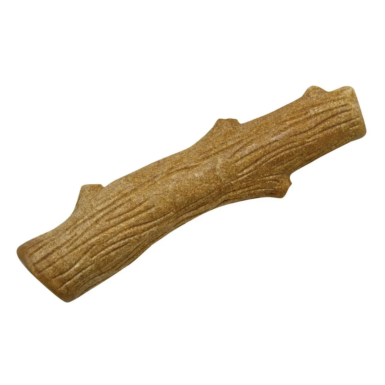 Stick durable Dogwood Large 230g 20.5x4x4cm miniature 2